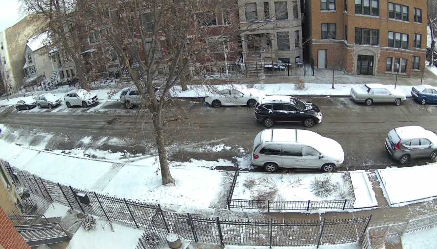 Reolink Camera Two_01_Reolink Home Hub One_20260114105146.jpg